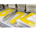 Inventory Custom Heat Transfer Numbers Football Stickers Heat Transfer Shirt Number Custom Transfer Letters logo Stickers Decals