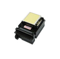 Original 99% New F192040 Printhead for Epson DX6/DX10/DX11/TX800 Print Head UV Machine Cabezal for Inkjet Printer