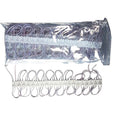 SMD 2835 Mini LED Ultrasonic Module Light 12V 21*15mm LED Modules