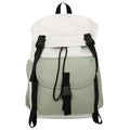 Marksman Hot Selling Backpack School Fashion Backpack Bag  Outdoor Travel Fashion Backpack