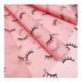17gsm 18gsm Eco Friendly Custom Printed Wrapping Tissue Paper or Gift Packaging Paper in Qingdao