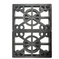 Cheap Price PP Material 3mm 6mm 9mm Skate Skateboard Riser Pads