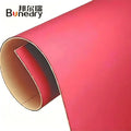 Offset Compressible Air Cushion Rubber Blanket 1.68-1.95mm 76-81 Shore A for SM52 SM74 SM102 Komori KBA Offset Printing Machine