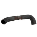 Hot Sales Excavator Prubber Hose EC210 Turbocharger Intake Hose 14586973