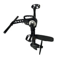 Kayak Pedal System Propel Pedales Motor System Power for Fishing Boat