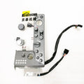 YA60027216 YA00031829 Throttle Controller Panel Switch Box SWITCH ASSY ZX200-5G ZX250LC-5B ZX280-5G ZX290LC-5B