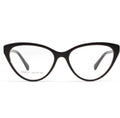 Factory Price Acetate Eyeglasses Frame Fashion Acetate Titanium Eyeglasses Frames