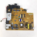 RM1-2315 Low Voltage Power Supply Board for hp LaserJet 1020 1018 Canon LBP2900 Engine Controller PCA 220v 110v RM1-2316