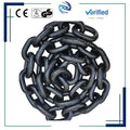 Industrial Lifting Chain Steel Galvanized Link Bucket Elevator Conveyor Chains for Ship