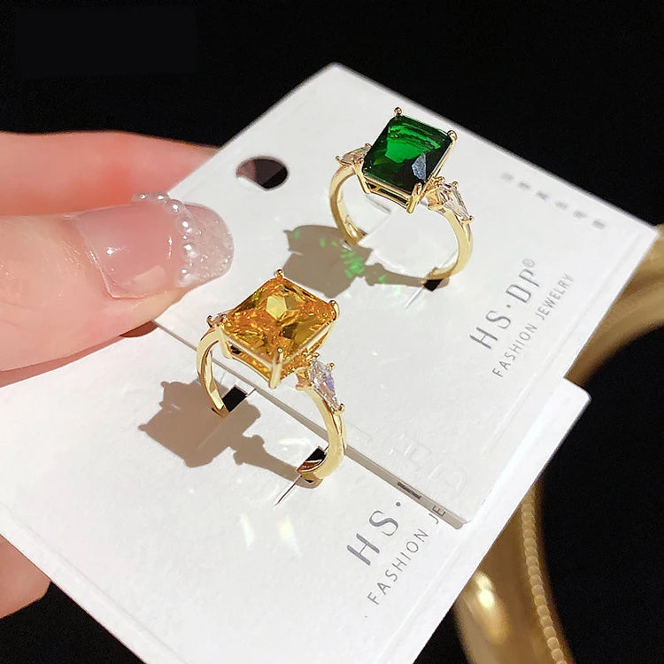 Custom Jewelry Packaging Holder Cardboard Hang Tag Ring Card Earring Card With Logo Tag Jewelry Display Packaging Jewelry Card