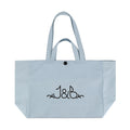 Fashion Heavy Duty Canvas Cotton Long and Short Twins Handle With Inner Pocket Tote Bag Personalized Wholesale Shopping Bag OEM