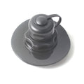 Screw Boston Valve Inflate Deflate Kite Valve for Kitesurfing