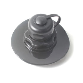 Screw Boston Valve Inflate Deflate Kite Valve for Kitesurfing