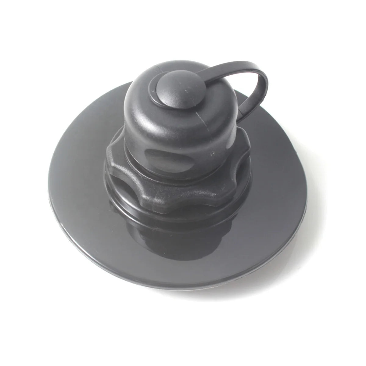 Screw Boston Valve Inflate Deflate Kite Valve for Kitesurfing