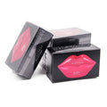 Collagen Reduces Lip Lines Moisturizes Enhances Lip Color and Removes Dead Skin Lip Mask