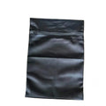 Black Fine Mesh Laundry Bag Black Delicate Washing Bag Black Mesh Lingerie Bag