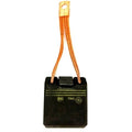 41B535803P01 T900 Motor Traction and Mud Pump Carbon Brush