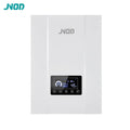 JNOD 13KW Sahkokattila for Underfloor Heating and Hot Sanitary Water Electric Combi Boilers