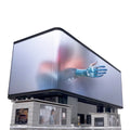 Competitive Price P5 Led Wall Advertising Led Advertisement Display Screen Led Panel Led Display Ecran