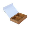 Diwali Dryed Fruit and Candy Packing Gift Boxes for Dry Fruits Packaging Gift Box