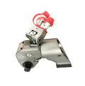 Factory Directly Provide Guaranteed Quality BSW-3 1" 451-4512 M22-M48 Square Drive Hydraulic Torque Wrench for Bolting