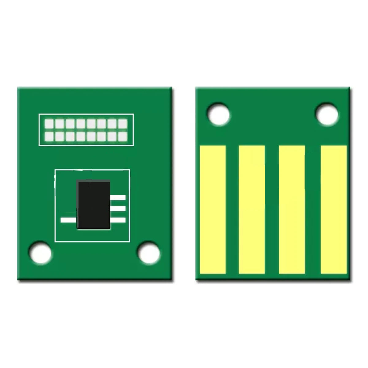 Image Imaging Unit Drum Chip for Konica Minolta BizHub 3602P 3602-P/3602 P 3622 4402P 4402-P/4402 P 4422 4702P 4702-P 4702 P