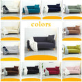 Modern 2-Seat Sofa Cover Nice Quality Durable Polyester Velvet Stretch Seat Covers Home Textiles Made of Spandex and Fabric