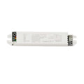 Wholesale Emergency Bulkheads Inverter Max 20W Dual Output LED Lighting Plastic Case ROHS Certified AC-DC Battery Pack