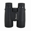 Celestron Landscape 10x42mm Binocular Fully Coated Optical Lens Roof Prism Wide Angle for Bird Watching Hiking Camping