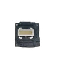 Print Head for epson Xp-245 L120 L355 Xp-430 L5190 L382 L220 L210 L555 L380 Xp-342 L355 L386 L380 L351 L350 L355 L363 L381