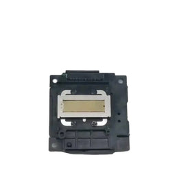 Print Head for epson Xp-245 L120 L355 Xp-430 L5190 L382 L220 L210 L555 L380 Xp-342 L355 L386 L380 L351 L350 L355 L363 L381