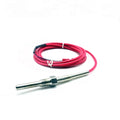 Grafmac H.Q Kodak Superluck Mclantis Plate Processor Chiller Water Cooling Machines Temperature Sensor Transducer