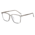 Superhot Eyewear 27532 Blue Light Blocking Glasses TR90 Square Nerd Eyeglasses Frame Anti Blue Ray Computer Game Glasses