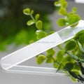 Professional Nano Glass Nail File Buffer Block Manicure Nail Art Nail Polish