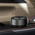 Car Aromatherapy Diffusers for Essential Oils Mini USB Air Scent Small Humidifier for Car Diffuser Room Home Office Bedroom