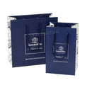 Wholesale Custom Colorful Fancy Gift Paper Bags for Food Sweets Chocolate Packaging Shopping Bags From Yiwu Factory