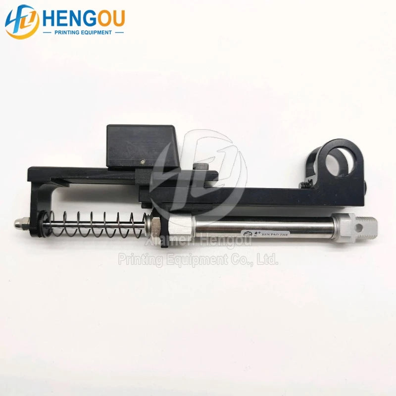 Hengou Press New 700 Feeder Stopper Offset Printing Machine Parts