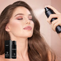 Custom Popular 100ML Makeup Fixer Spray for Women Face Body 16 Hour Long Time Vegan Light Weight Setting Spray