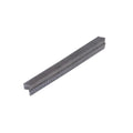 TS-D41 V-Nails UNI 10MM Softwood Decorative Iron Nails 4200PCS for Picture Frames Construction Smooth Shank Type Carton Packing