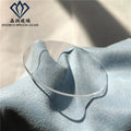 China Manufactured Wristwatch Tools & Parts Optical Glass Lens Sapphire Crystal Watch Glass
