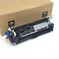 Original RM1-7269-000CN Fuser Unit 220V for hp CP1025 M175 M176 M177 M275 Canon LBP7010 7018 Fixing Assembly RM1-7211-000