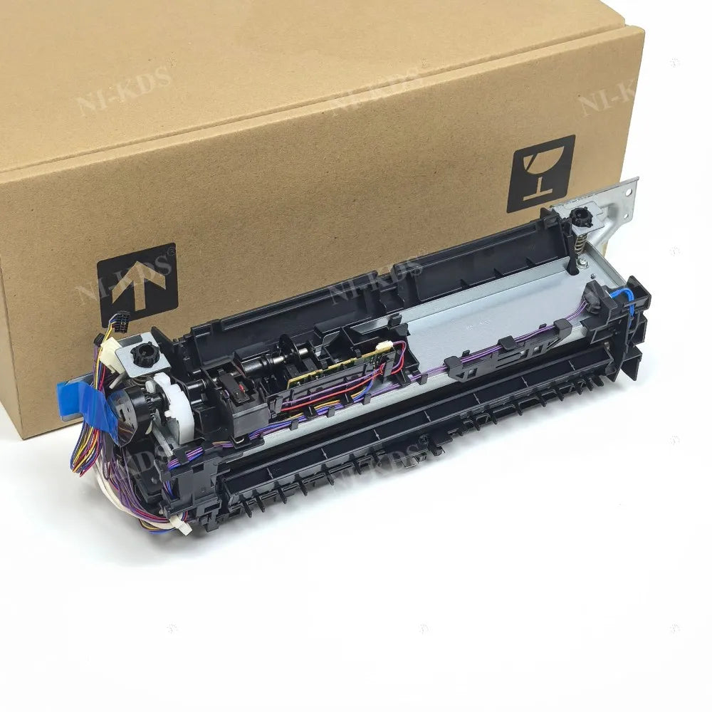 Original RM1-7269-000CN Fuser Unit 220V for hp CP1025 M175 M176 M177 M275 Canon LBP7010 7018 Fixing Assembly RM1-7211-000