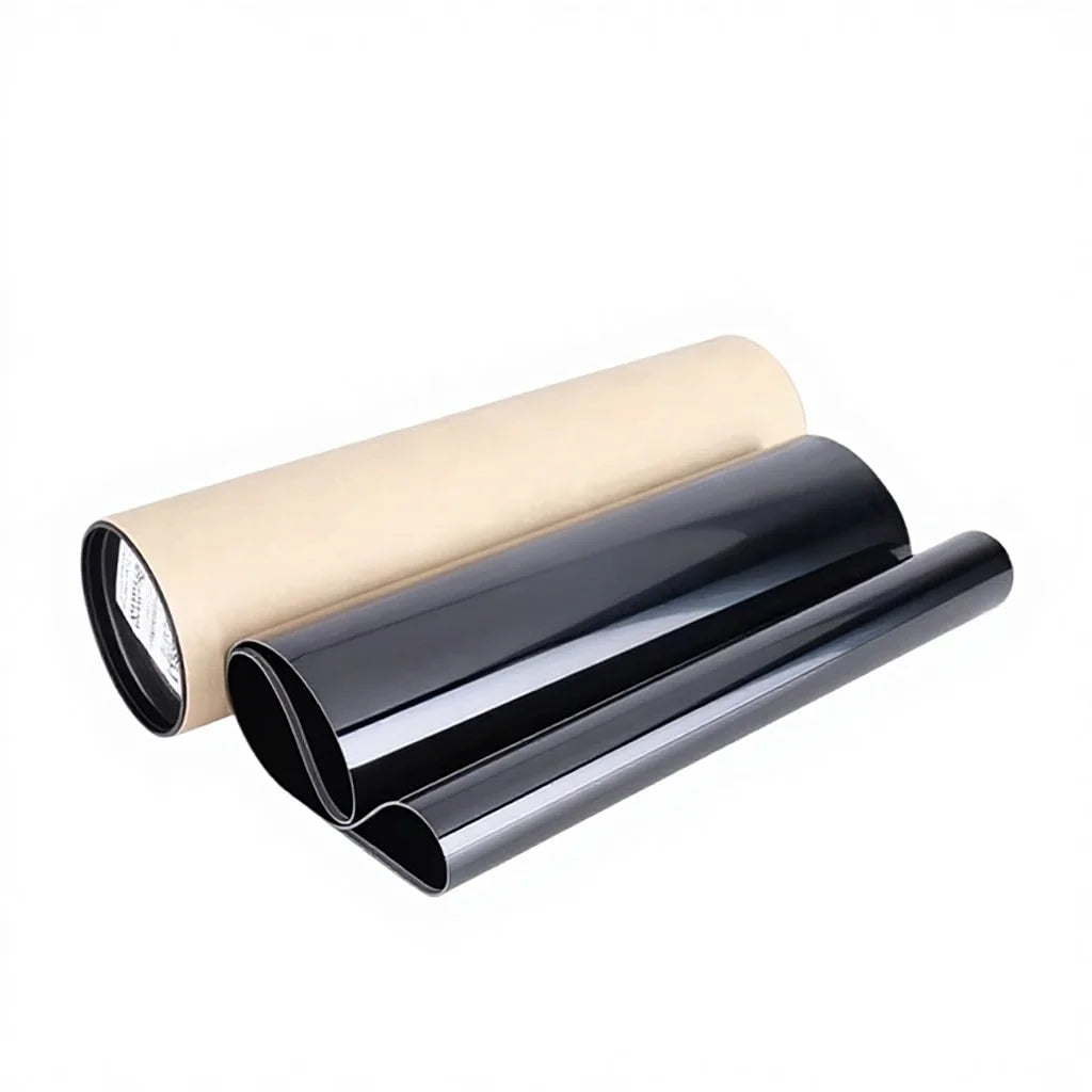 XG New Compatible Transfer Belt (Paper Material) for IR ADVANCE DX 4925/4935/4945/4925i/4935i/4945i FL0-0222-000 MegaBDM