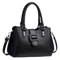 2023 New  Designer Women's Bags Fashion Ladies Hand Bags Nice Handbags for Women Luxury Handbags