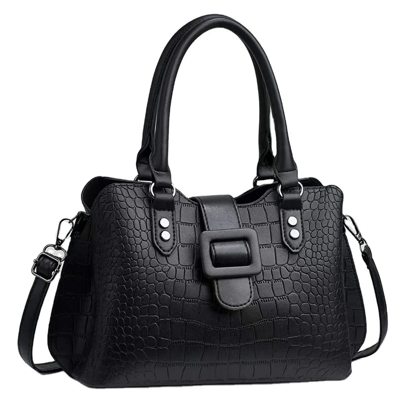 2023 New  Designer Women's Bags Fashion Ladies Hand Bags Nice Handbags for Women Luxury Handbags