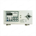Digital Torque Meter Intelligent/Split Type for High Precision HDP Series MegaBDM