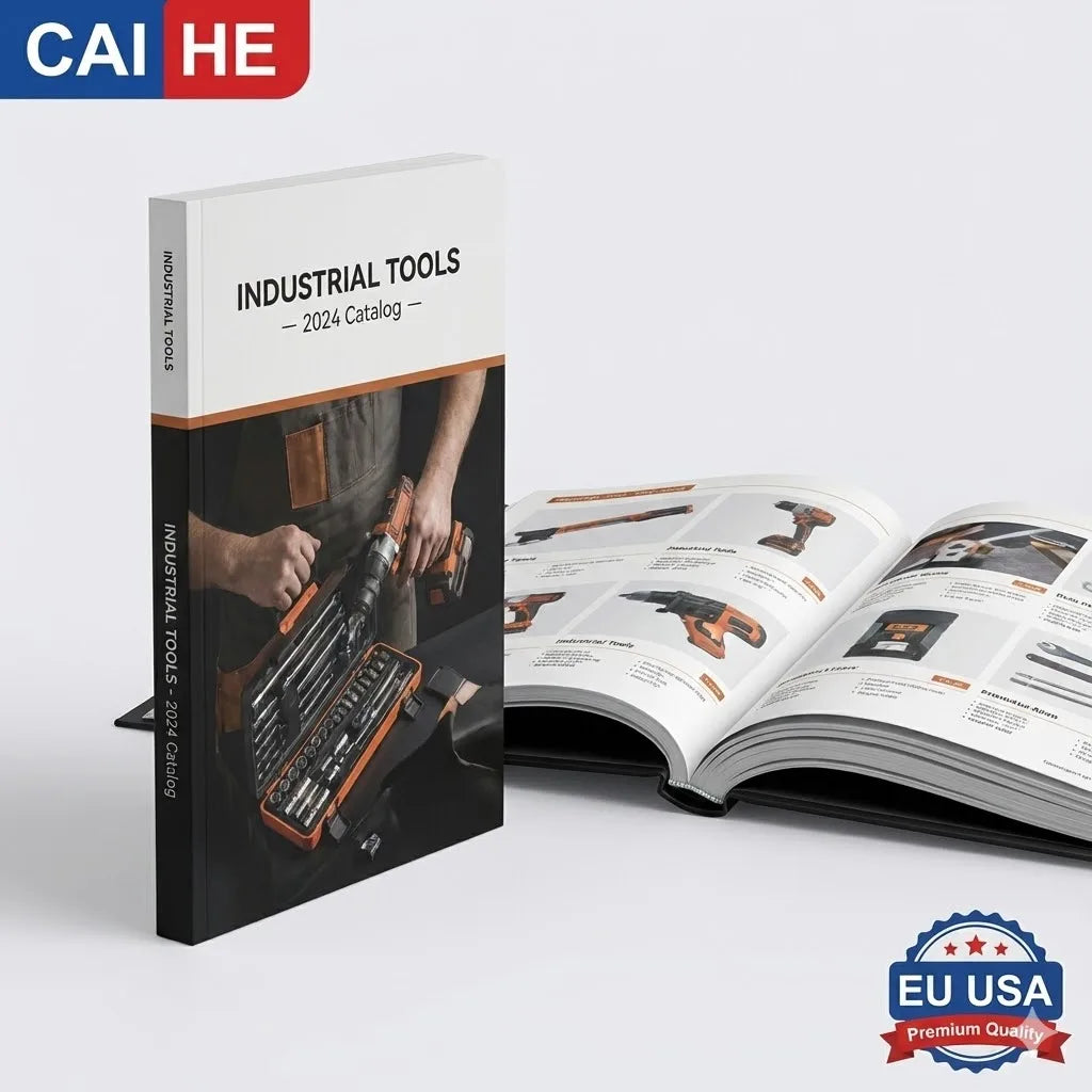 Factory Custom Printing Service for Comic Books on Art Paper Cardboard Coated Paper