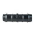 Variety of Models Garden Sprinkler Irrigation Product Accessories Connector for Pipes Suit