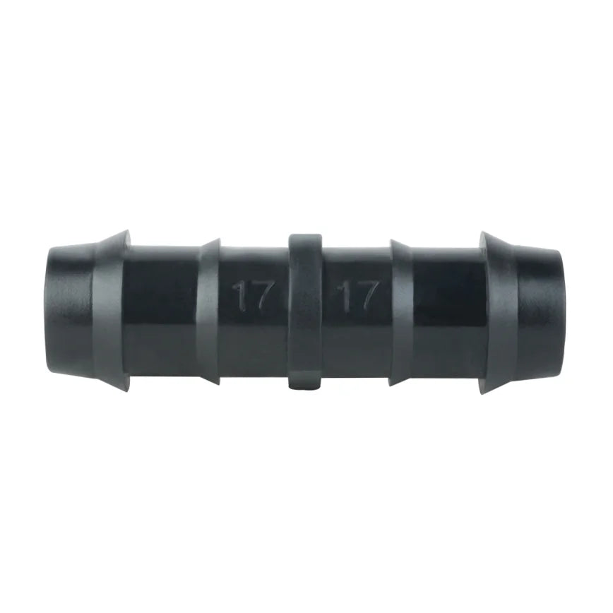 Variety of Models Garden Sprinkler Irrigation Product Accessories Connector for Pipes Suit