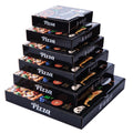Pizza Box 6 7 8 9 10 11 12 13 14 15 16 17 18 19 Inch Corrugated Pizza Box